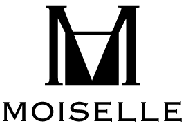 MOISELLE